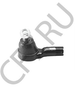 48810A78B00 CHEVROLET Наконечник поперечной рулевой тяги в городе Королёв